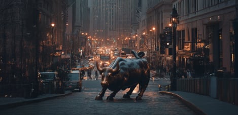 De Santiago a Nova Iorque: como as empresas latino-americanas podem cotar com sucesso nos mercados dos EUA