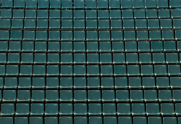 The power of “us”