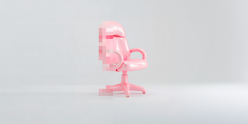 Social Matter, el (des)control del relato: Influir en un mundo donde otros ya hablan por ti – Vol. 07