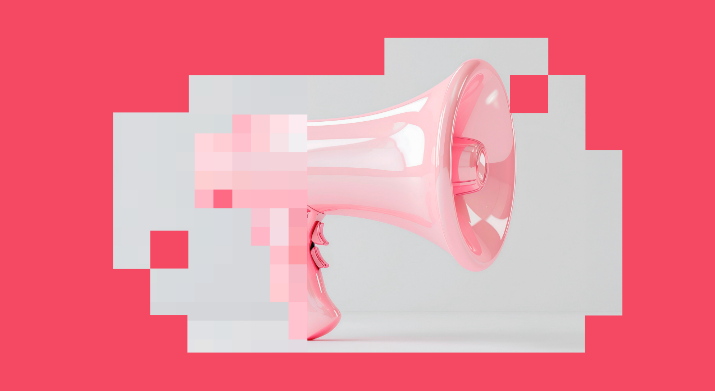 Todas las tendencias