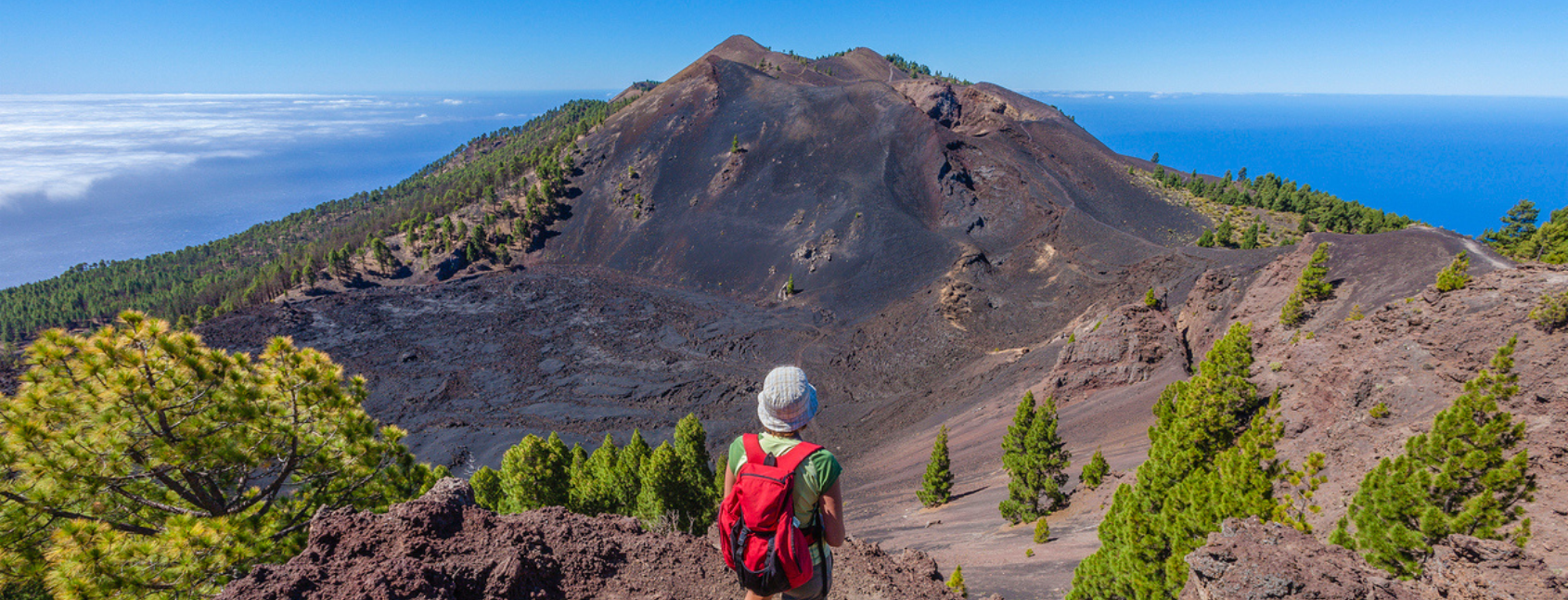 Turismo das Ilhas Canárias adjudica sua estratégia global de comunicação