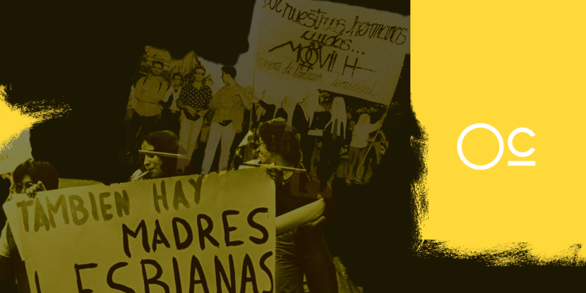 Signs of Pride gana Bronce en Círculo de Oro 35