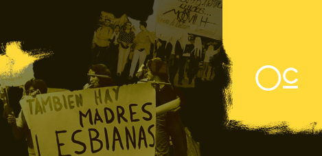 Signs of Pride ganha Bronze no Círculo de Oro 35