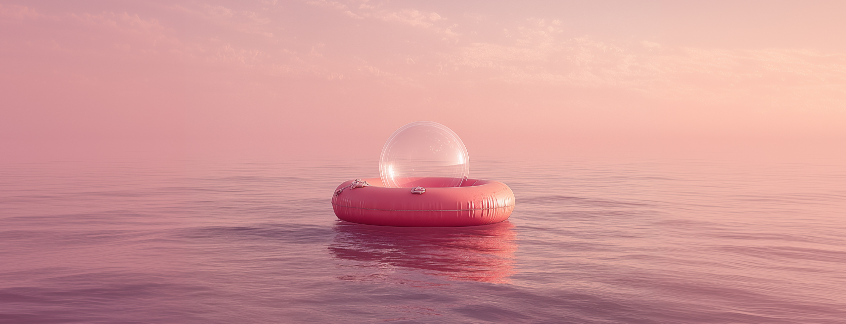 IA y Reputación: presentamos nuestro modelo predictivo para navegar la polarización