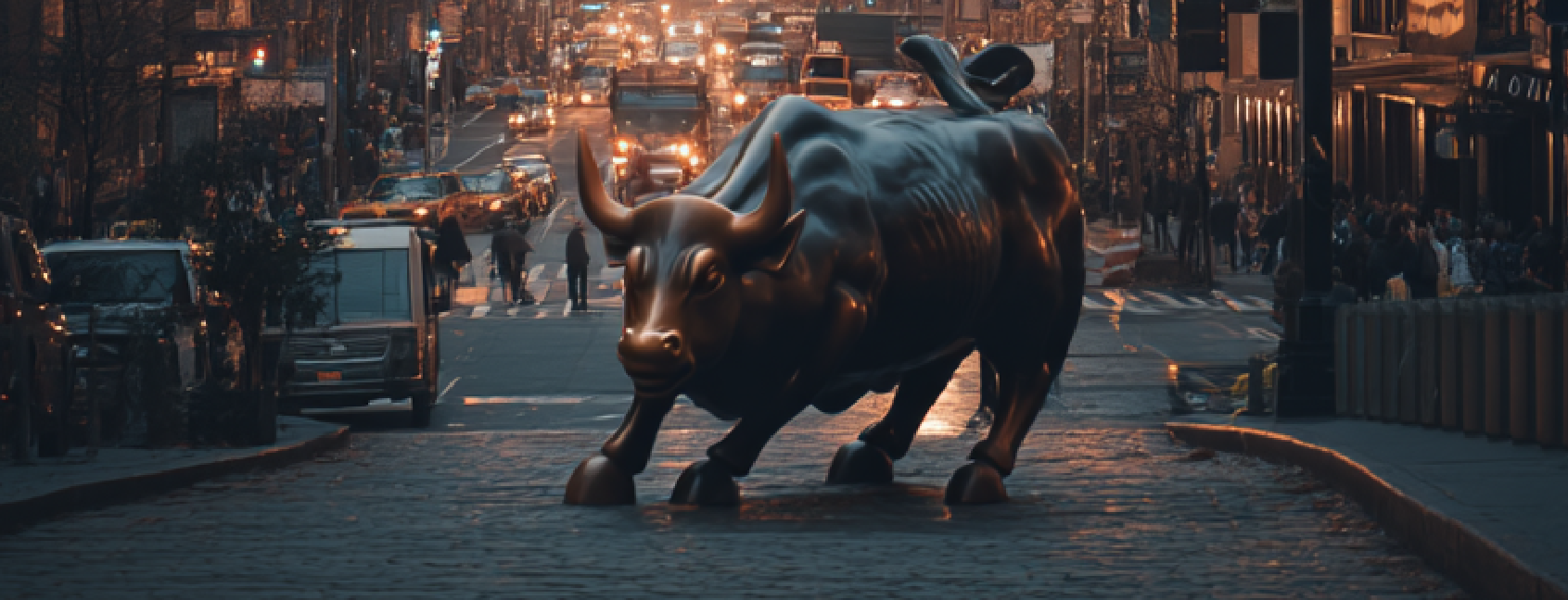 De Santiago a Nova York: como as empresas latino-americanas podem listar suas ações com sucesso nos mercados dos EUA