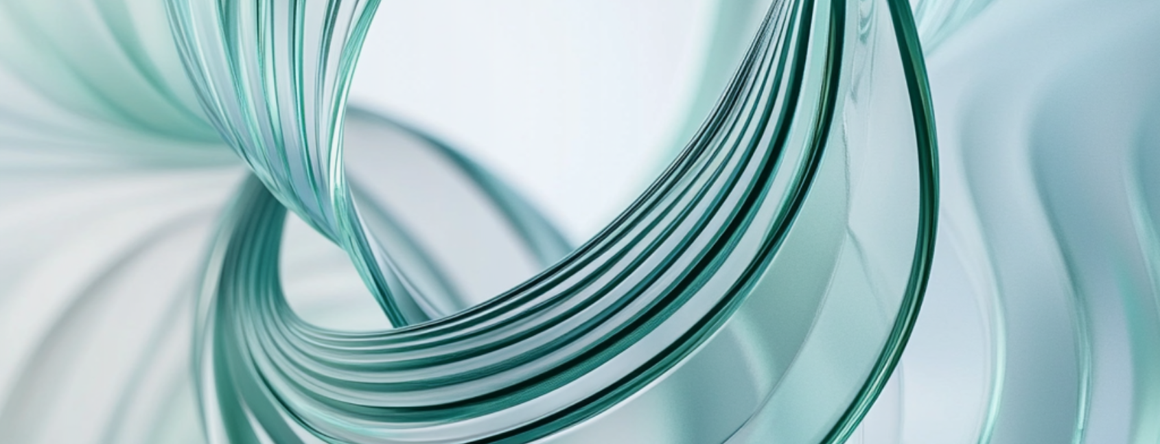 When the rare stops being invisible: The Systemic Challenge of Rare Diseases