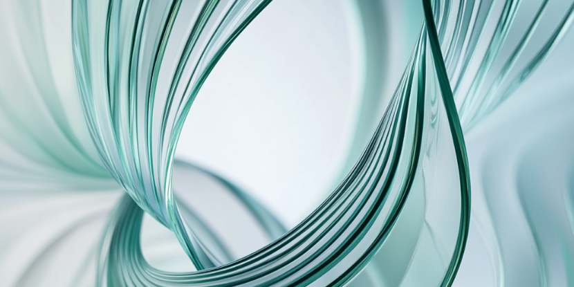 Quando o raro deixa de ser invisível: o desafio sistémico das doenças raras