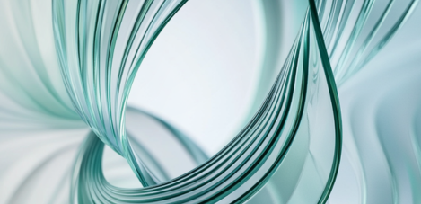 Quando o raro deixa de ser invisível: o desafio sistémico das doenças raras