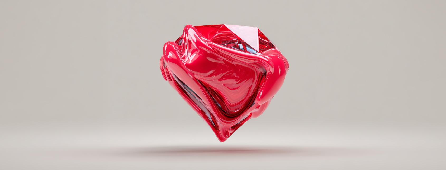 We are Google Partner Premier 2026