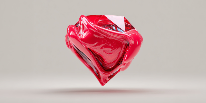 Somos Google Premier Partner 2026