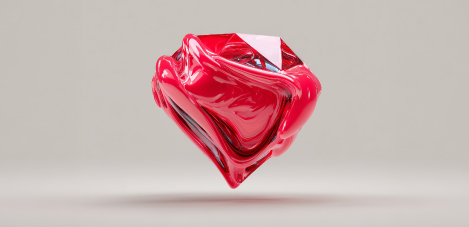 Somos Google Premier Partner 2026