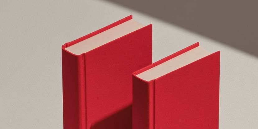 The Wrong Fix for the Right Problem: Why Quarterly Reporting Still Matters