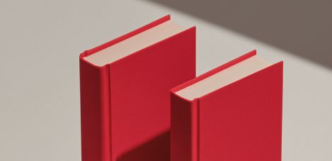 O erro na correção do problema certo: Por que os relatórios trimestrais ainda importam