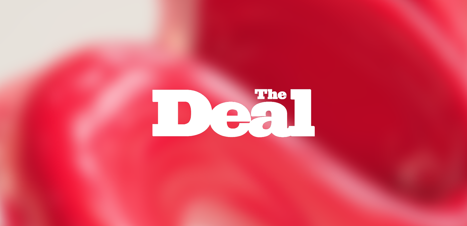 Entre las 10 mejores firmas de PR de Private Equity en EE. UU. según The Deal