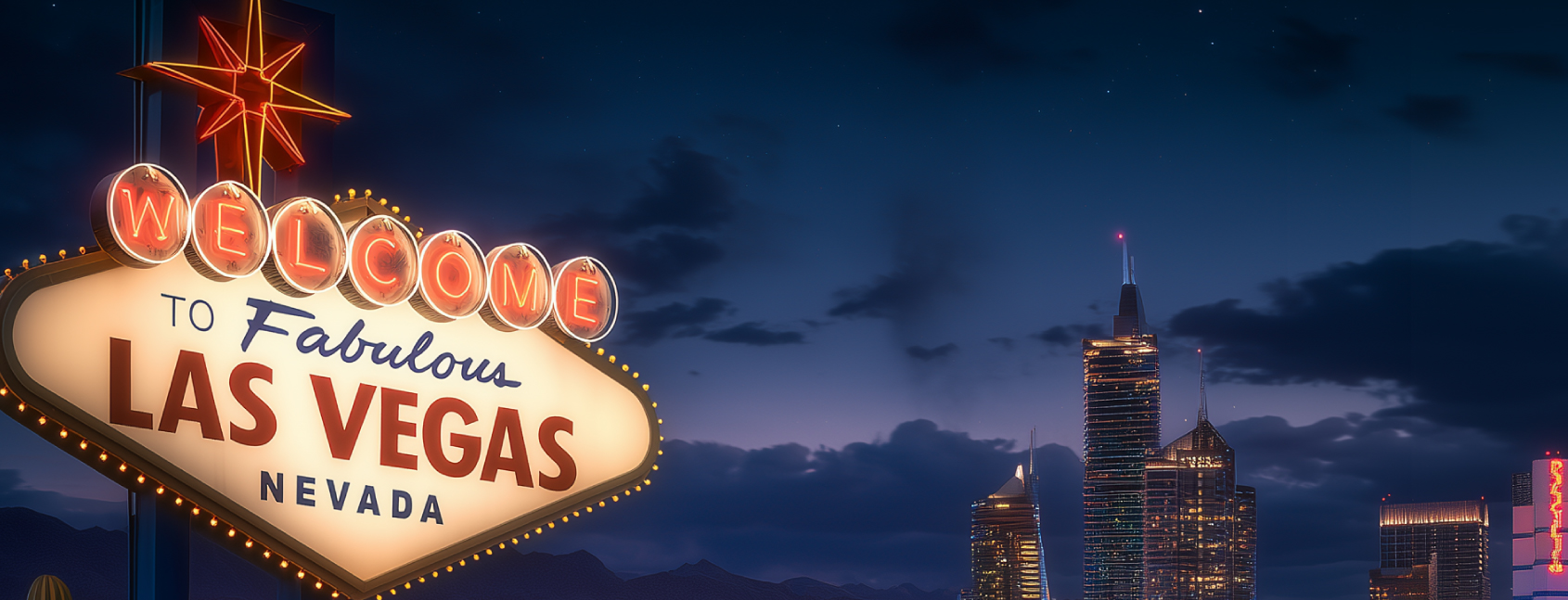 El Turismo en Las Vegas: Cómo está cambiando el mercado y por qué la segmentación es clave