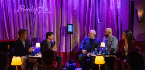 5 años de Esto es lo que AI: de la conversación a la realidad operativa