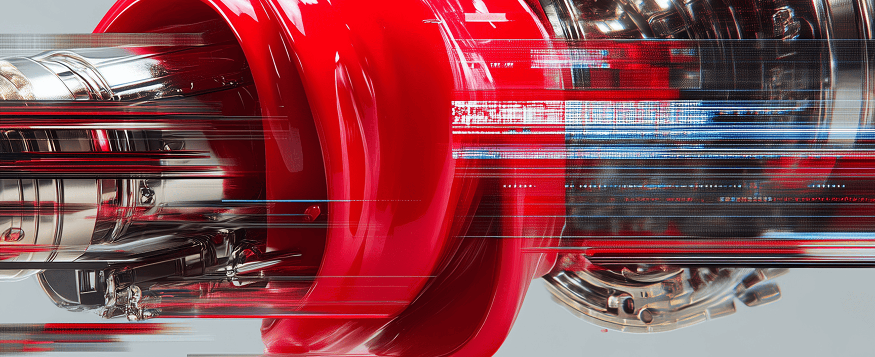 Marketing y comunicación Dual