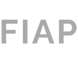 FIAP