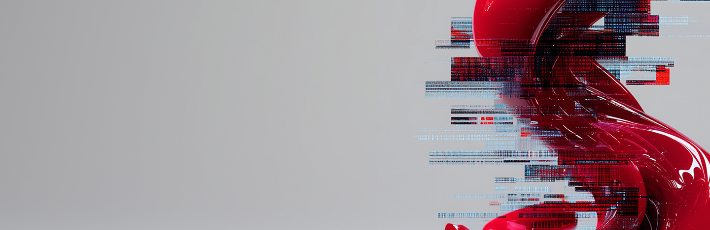 Las marcas audaces no esperan a ver qué depara el futuro, lo provocan.