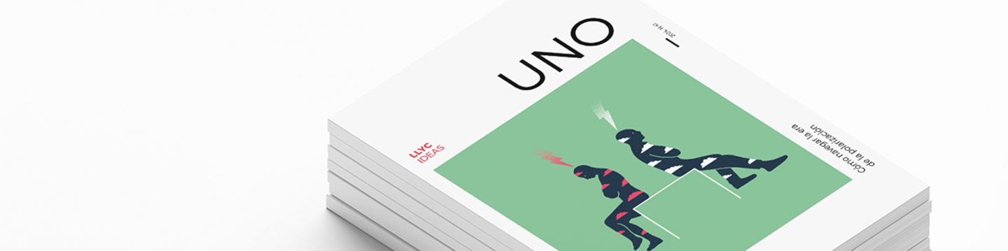 <p><u>Visita ediciones<br />
anteriores</u></p>
