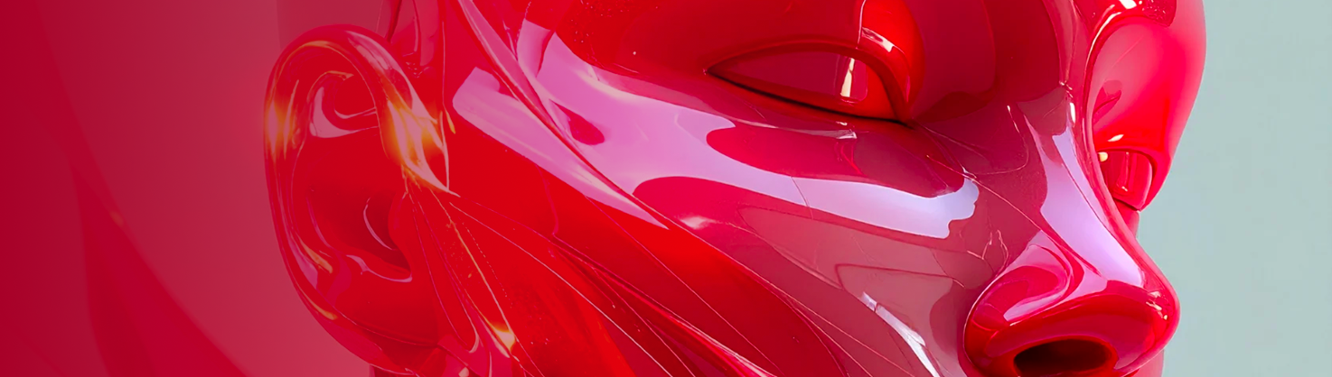 ¿Conoces el nivel real de madurez de tu marca frente a la IA?