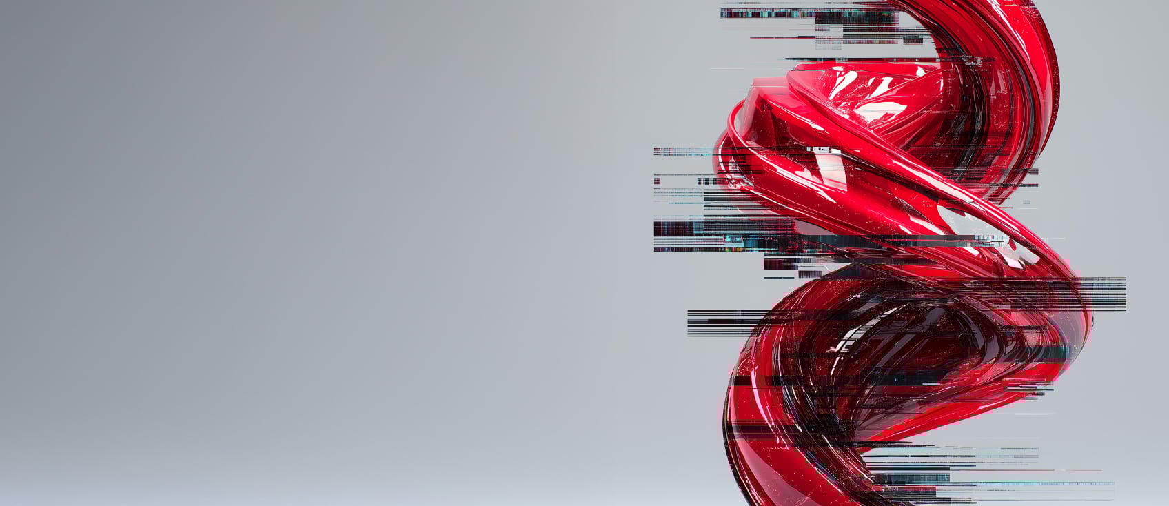 IA: Marketing y Comunicación Dual