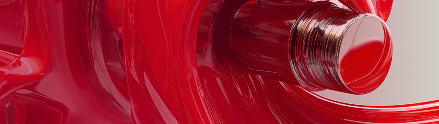 Machine Marketing: Ensure that AI sees you, understands you, and recommends you.