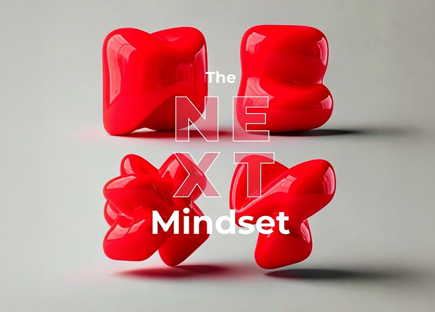 Ocho soluciones enmarcadas en tres ámbitos de actuación