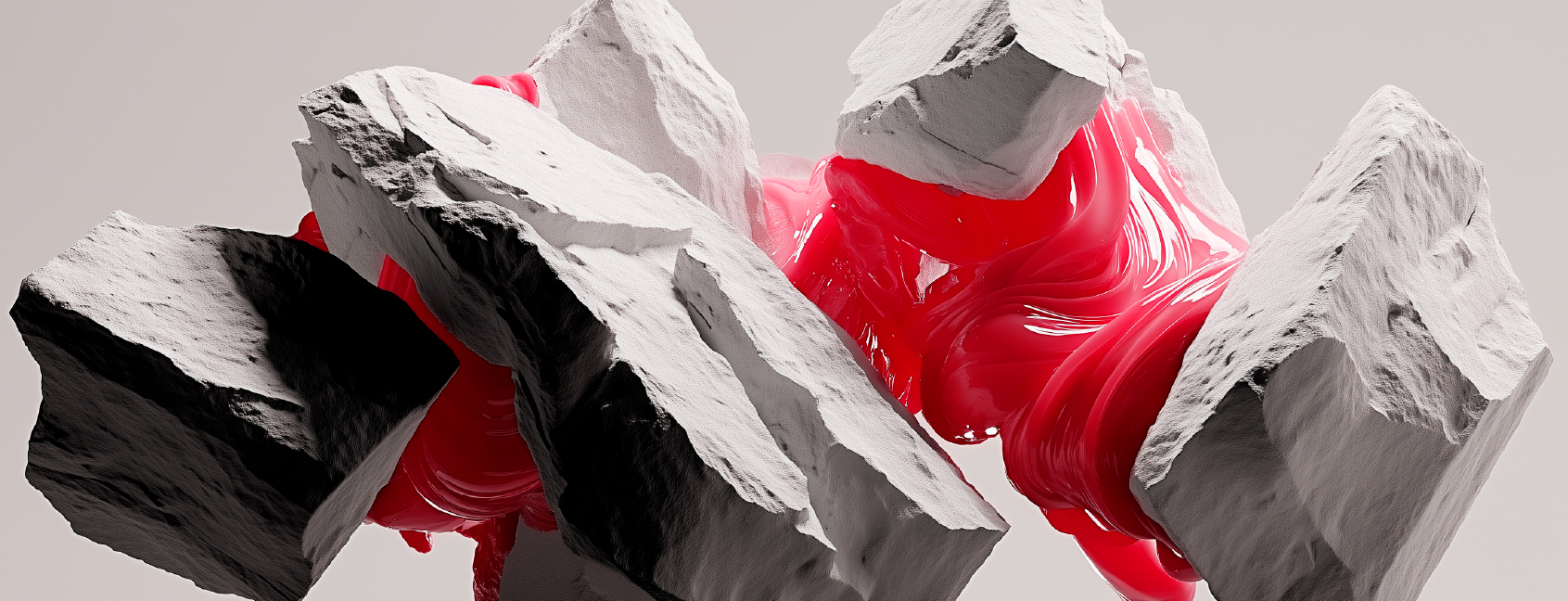 LLYC alcanza un beneficio neto de 6,8 millones de euros en 2025 y presenta su nuevo Plan Estratégico 26-27