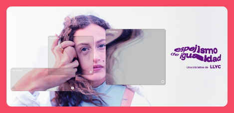 Espejismo de Igualdad 2026 impulsa la reflexión sobre IA y género en medios globales