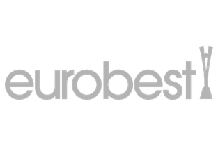 Eurobest