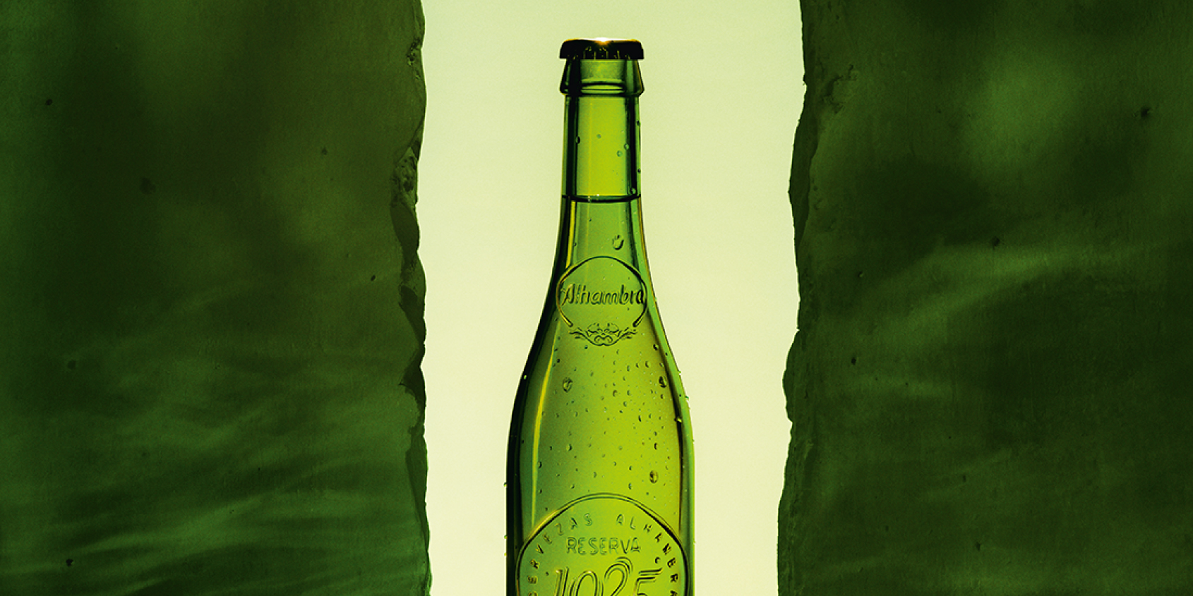 <p><u>SUCESS CASES</u><br />
CHINA, PART<br />
OF LLYC</p>
