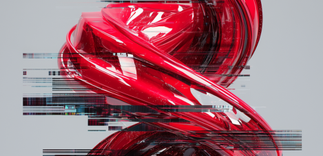 El colapso del clic: cómo rentabilizar el negocio en la era de la IA cuando hasta el 40% del tráfico web ya es invisible