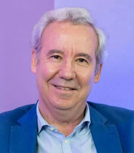 José M. de Areilza Carvajal