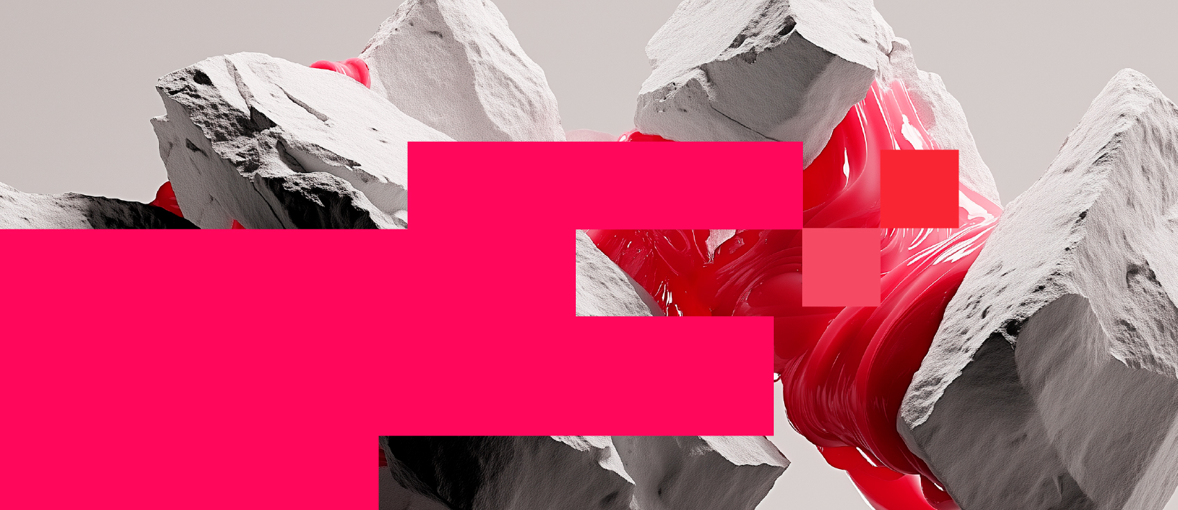 Strategic plan<br>2026 | 2027