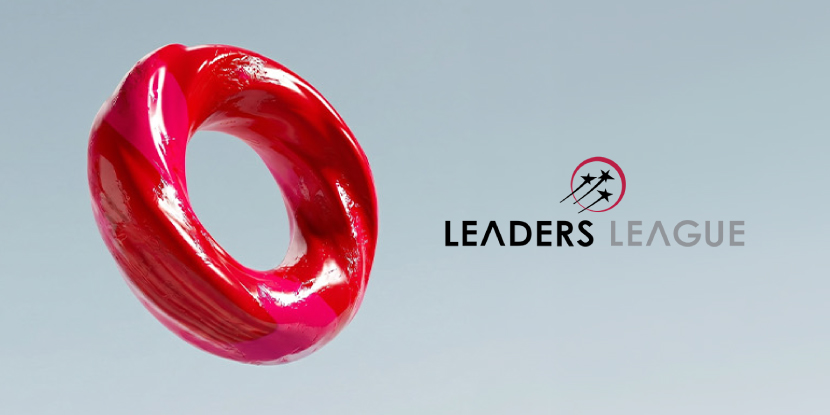 A Leaders League volta a reconhecer-nos como líderes em Gestão de Riscos e Gestão de Crises