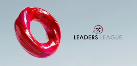 Leaders League vuelve a reconocernos como líderes en Gestión de Riesgos y Gestión de Crisis