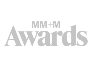 MM+M Awards
