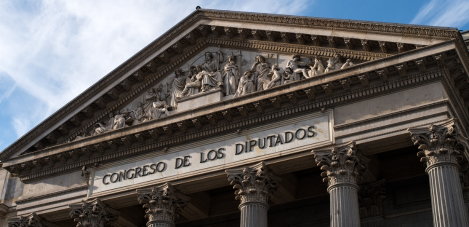Plan Anual Normativo 2026
