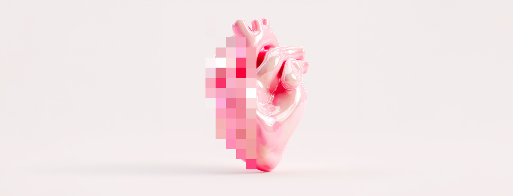 Social Matter, la influencia dual y la era de las personas – Vol. 09