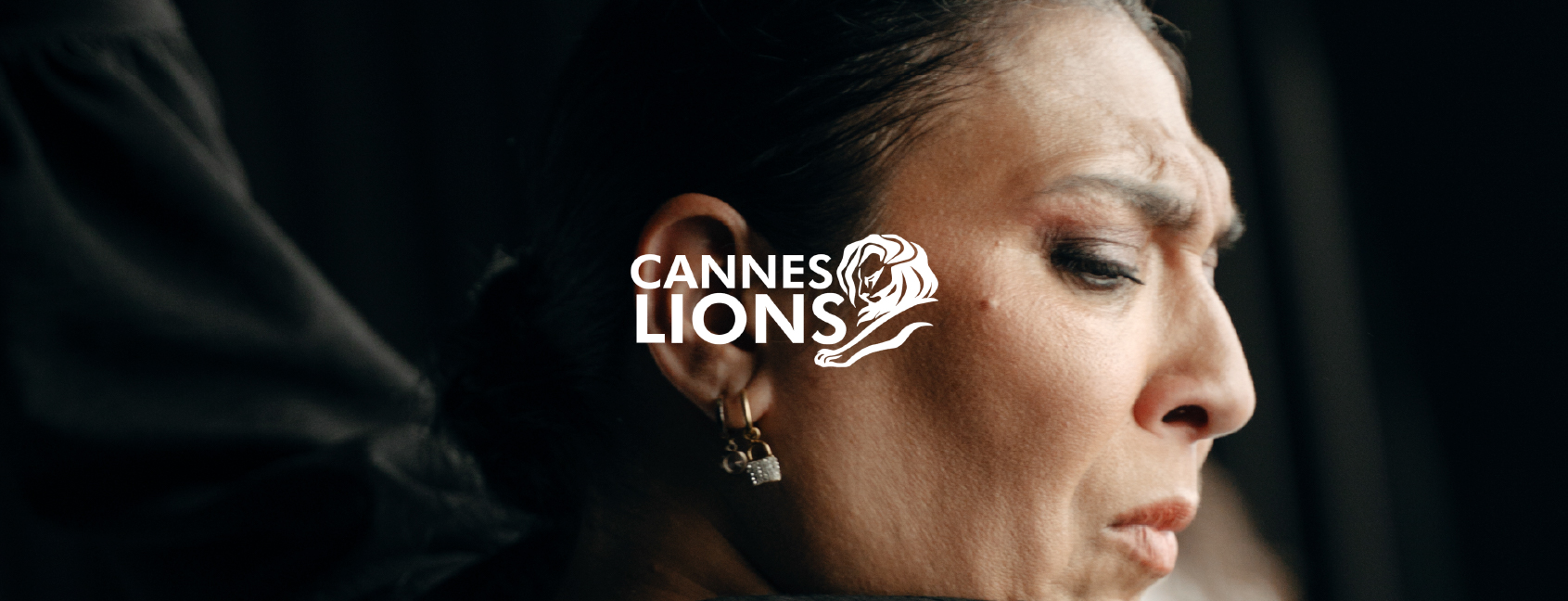 Sosegá empieza a sonar en Cannes Lions