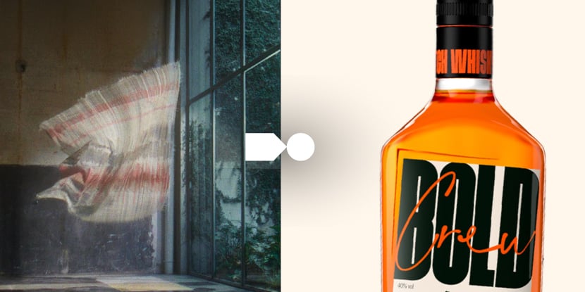 Bold Crew and Let’s Fly, among the projects recognized at the ADG Laus Awards