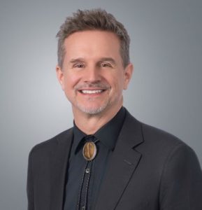 Scott Drennan