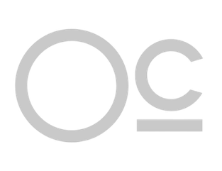 Círculo de Oro