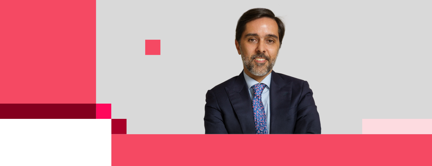 Rui Dias Alves reforça Advisory Network em Portugal para acelerar inovação e IA