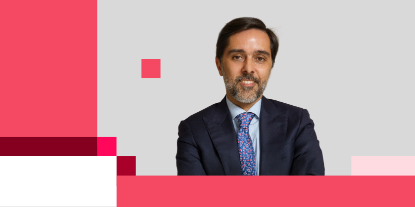 Rui Dias Alves Reinforces Advisory Network in Portugal to Accelerate Innovation and AI