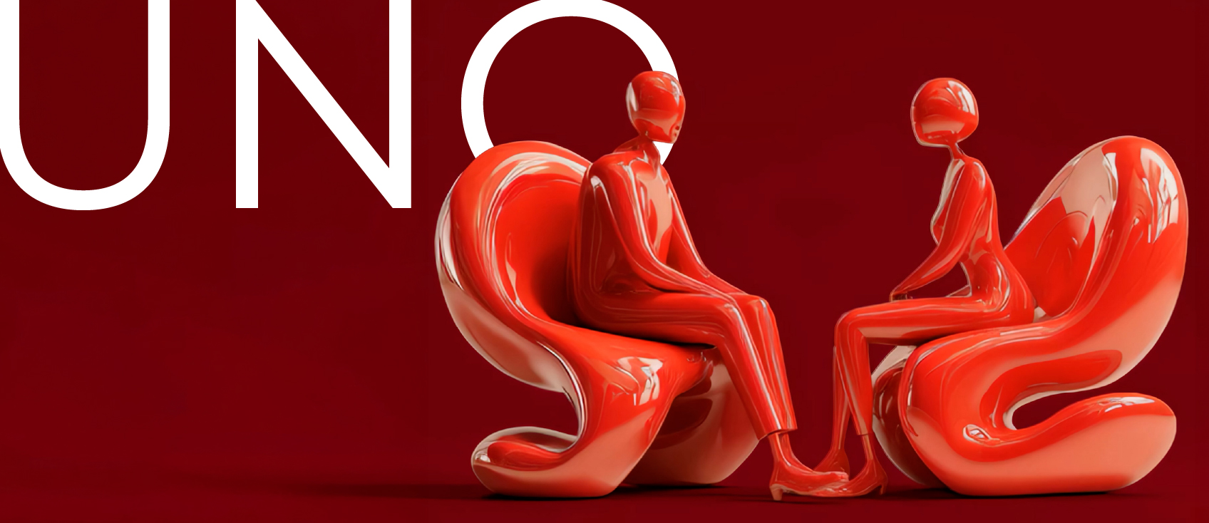 UNO