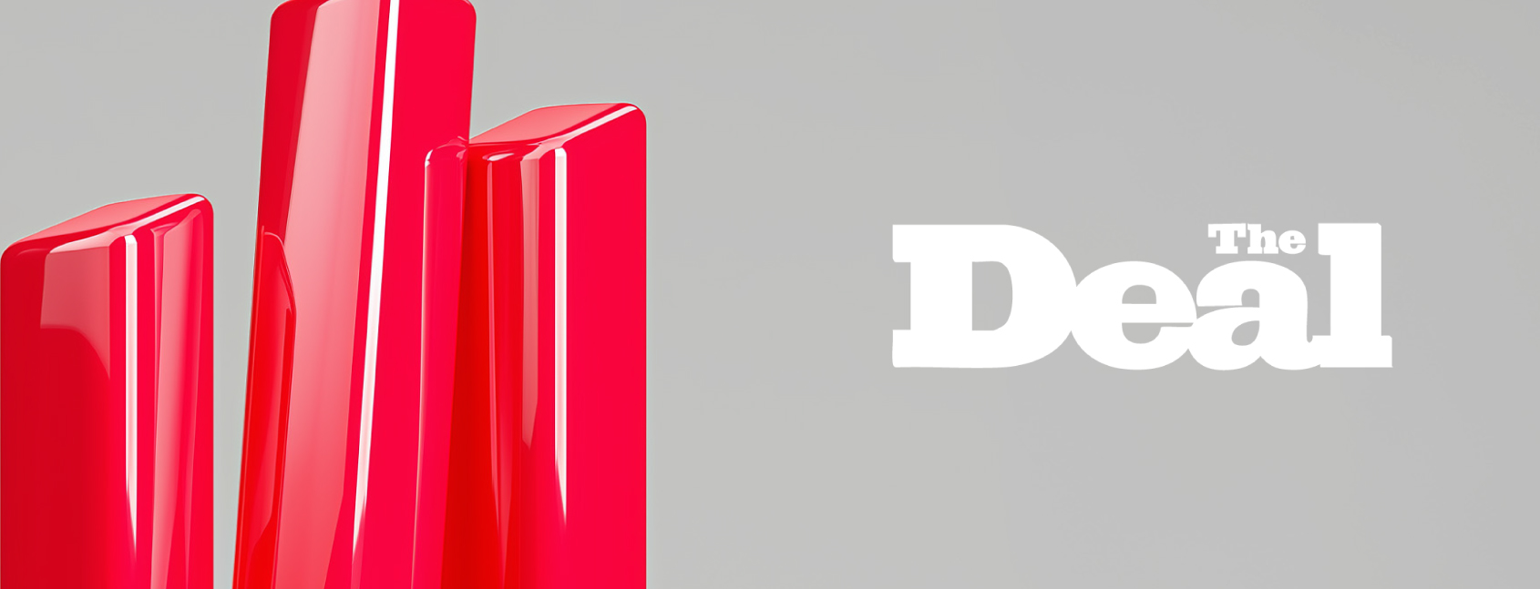 LLYC Secures Top 5 Position in The Deal’s Q2 2026  Private Equity League Tables for PR Firms