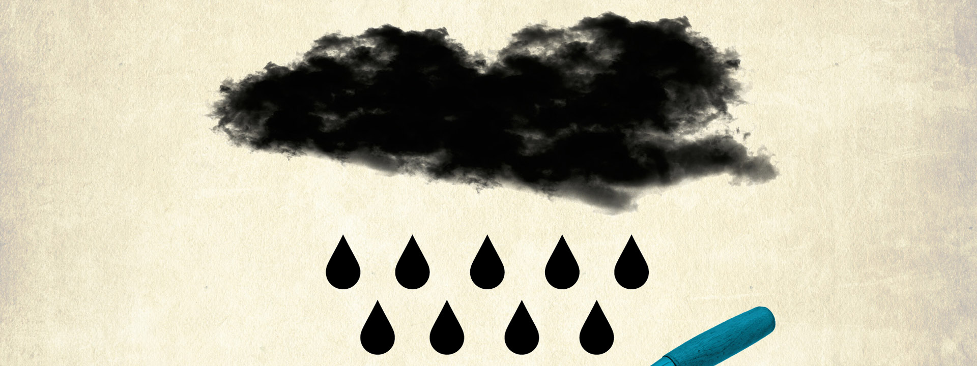 Trump, as alterações climáticas e a América Latina