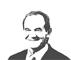 Andrés Allamand